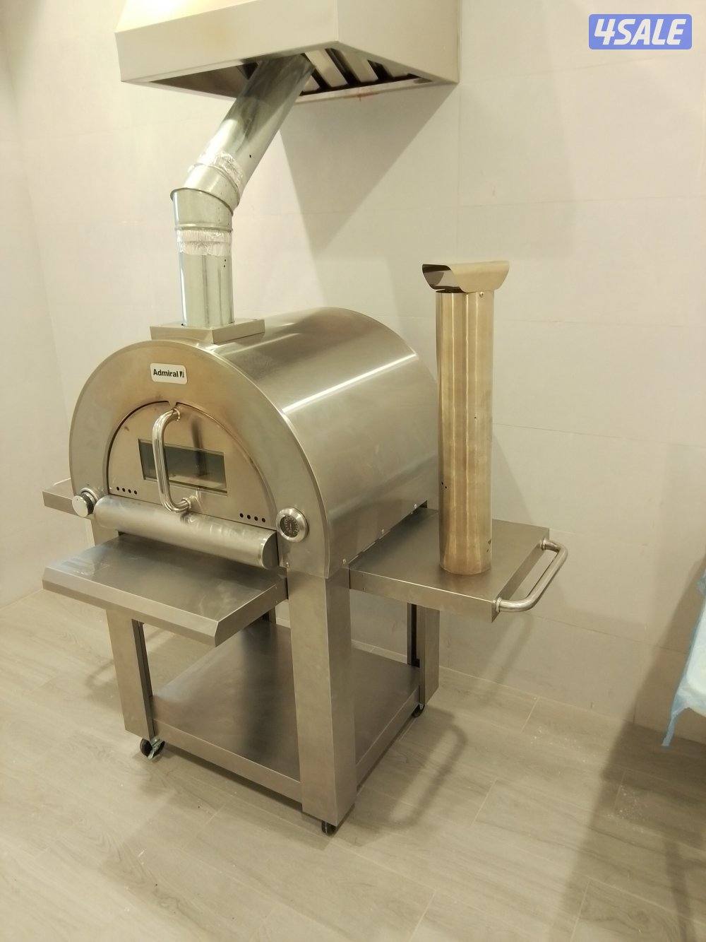 b 5 - St 551 - H 5382