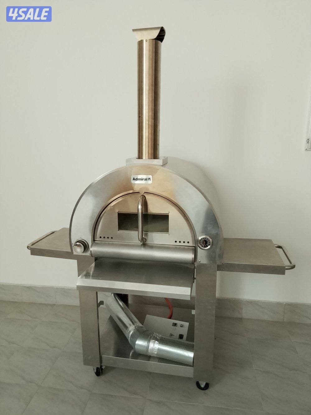 b 5 - St 551 - H 5383