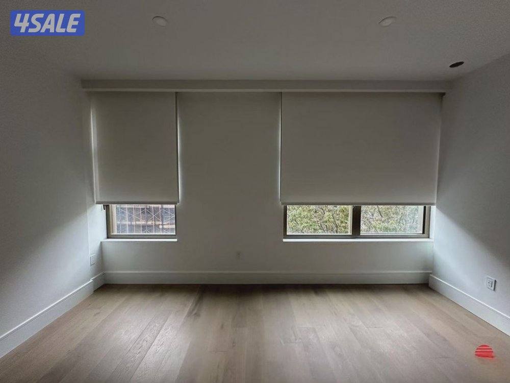 ستائر تفصال الينن الويفي والرول أحدث الموديلات2