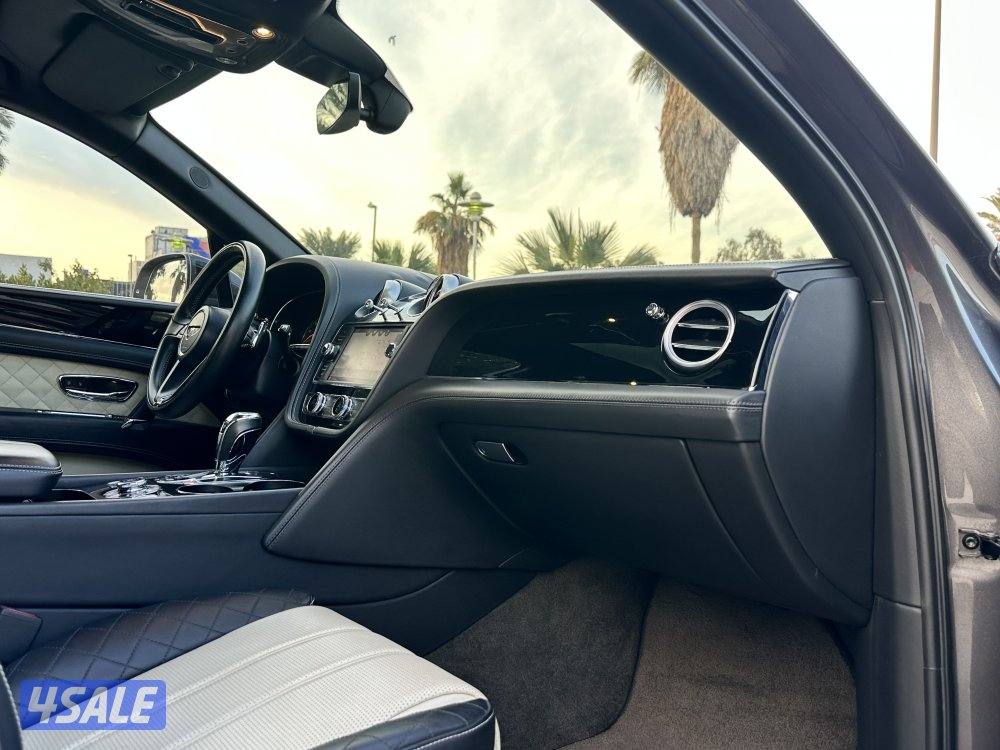 بينتايجا الزياني V1212