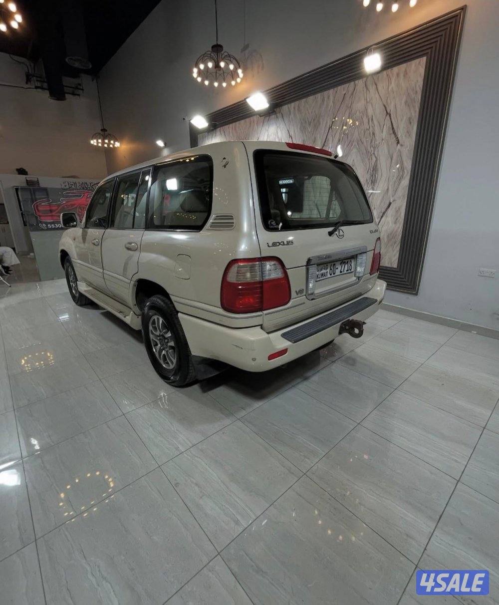 بيعه سريعه2