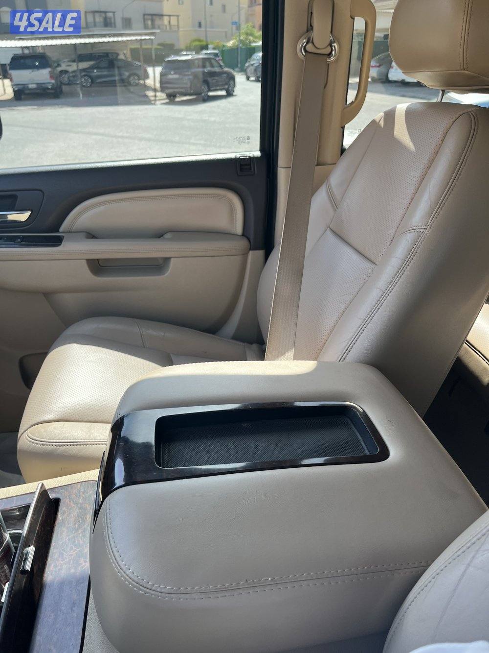 يوكن دينالي 20136