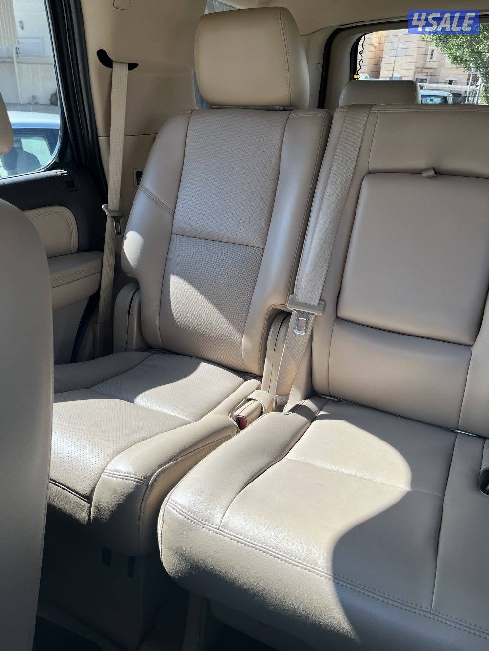 يوكن دينالي 20137