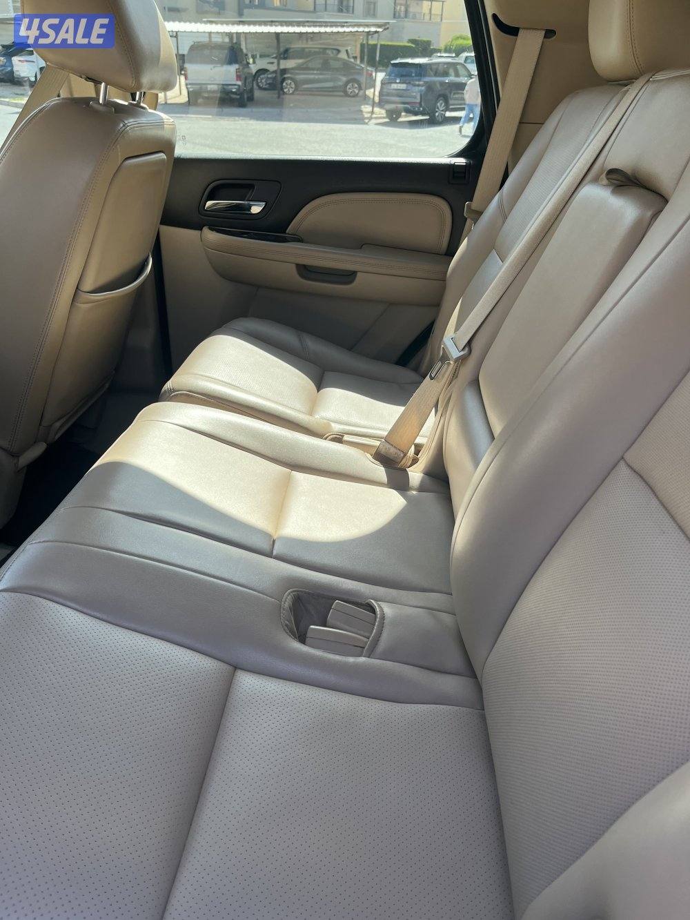 يوكن دينالي 201310