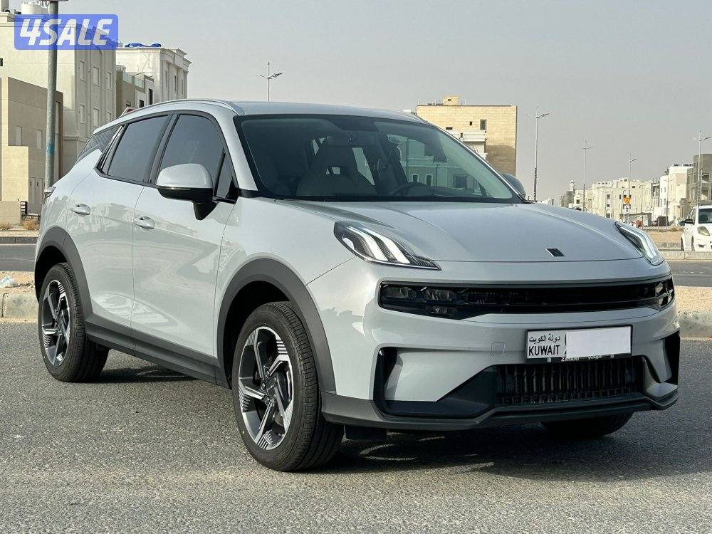 لينك أند كو
06
عداد: 17 الف1