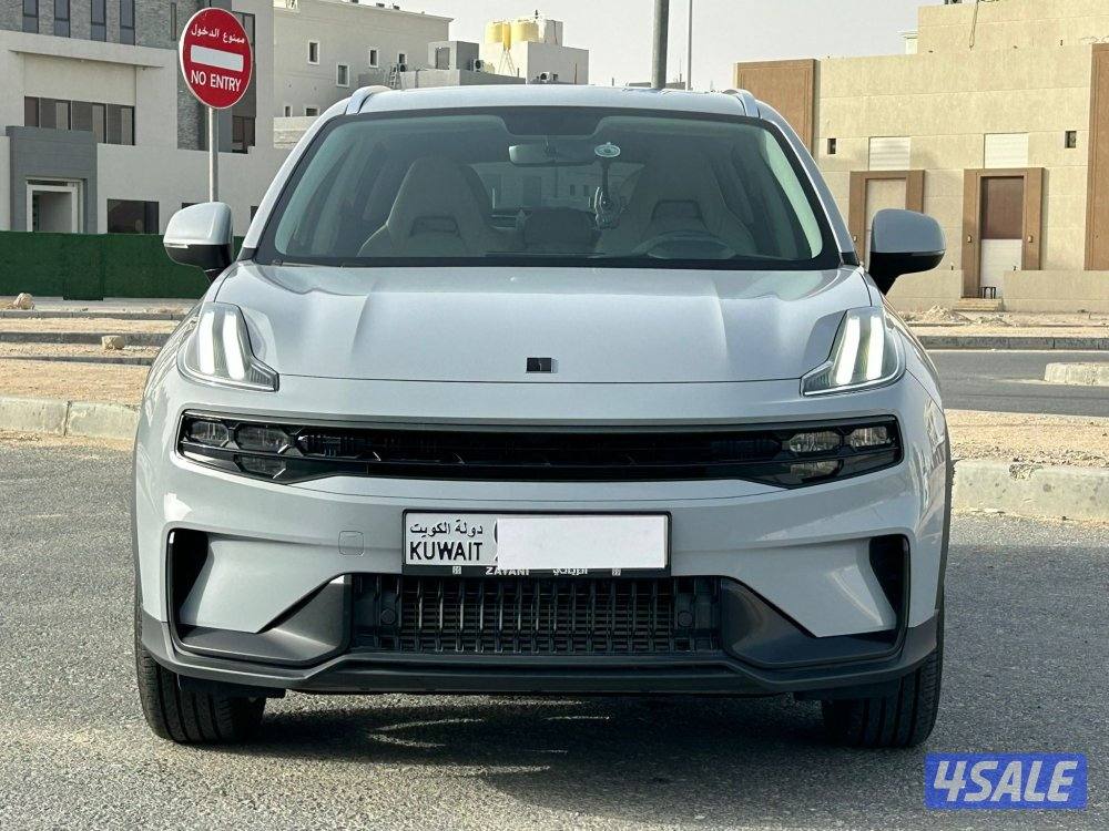 لينك أند كو
06
عداد: 17 الف2