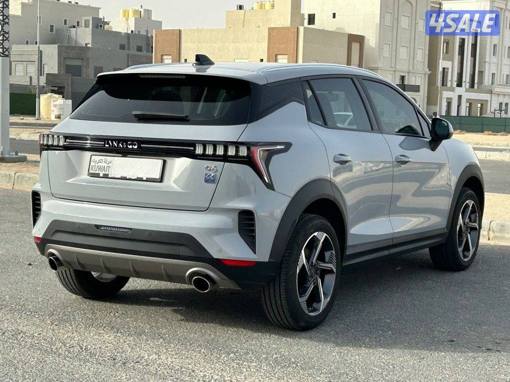 لينك أند كو
06
عداد: 17 الف3