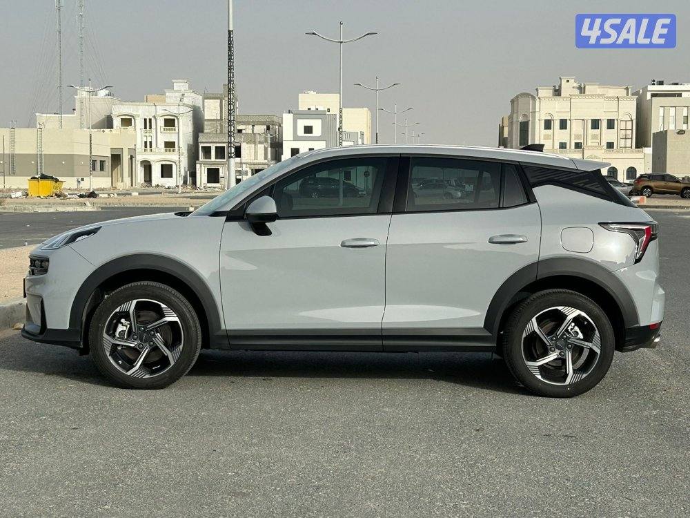 لينك أند كو
06
عداد: 17 الف5