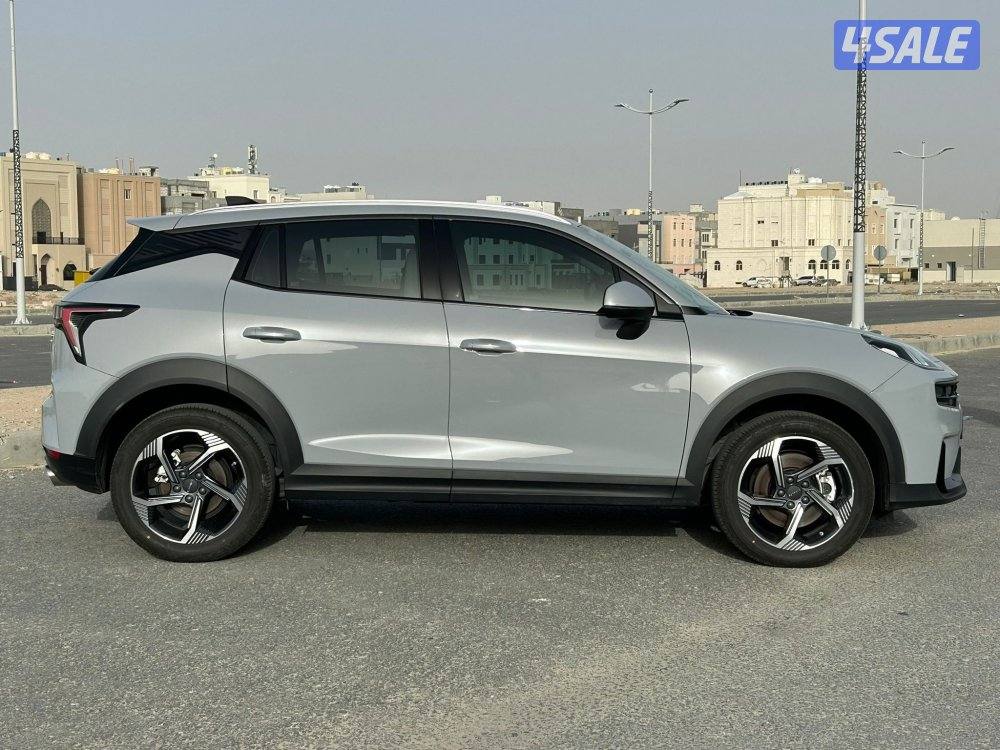 لينك أند كو
06
عداد: 17 الف6