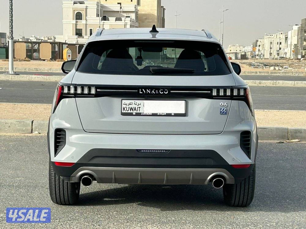 لينك أند كو
06
عداد: 17 الف7