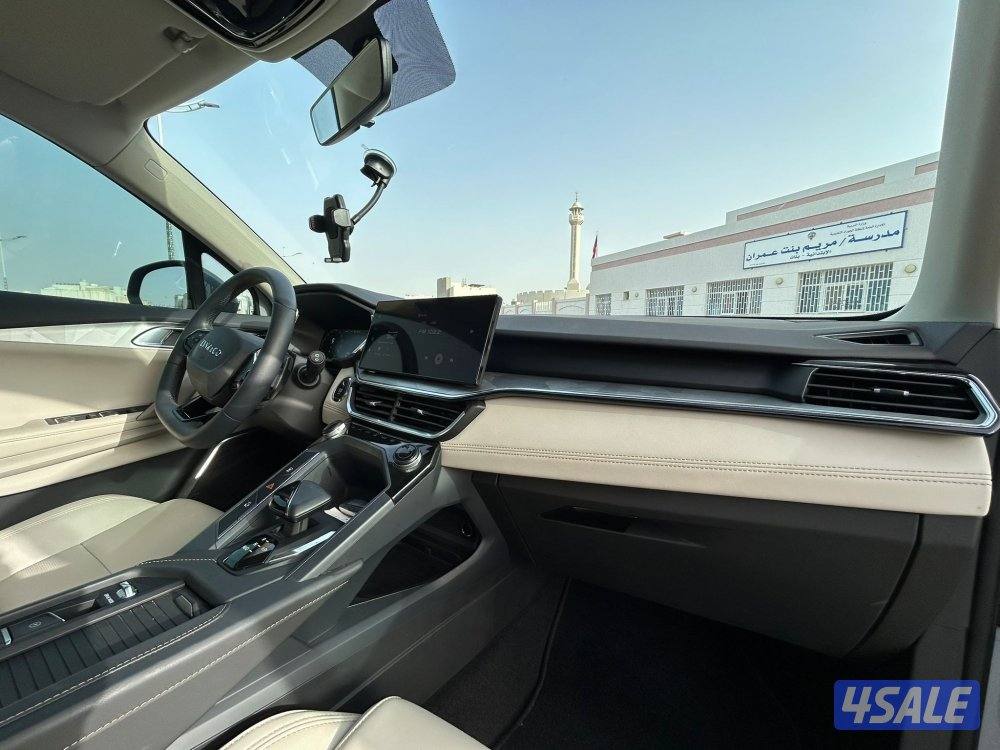 لينك أند كو
06
عداد: 17 الف9