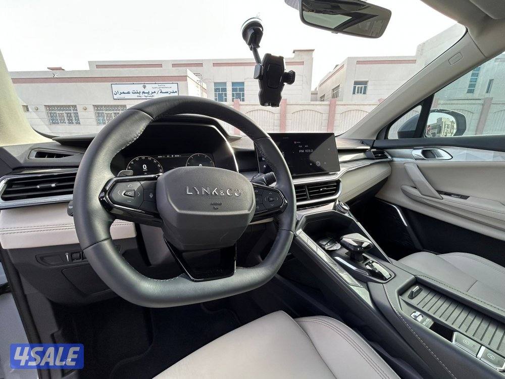 لينك أند كو
06
عداد: 17 الف8