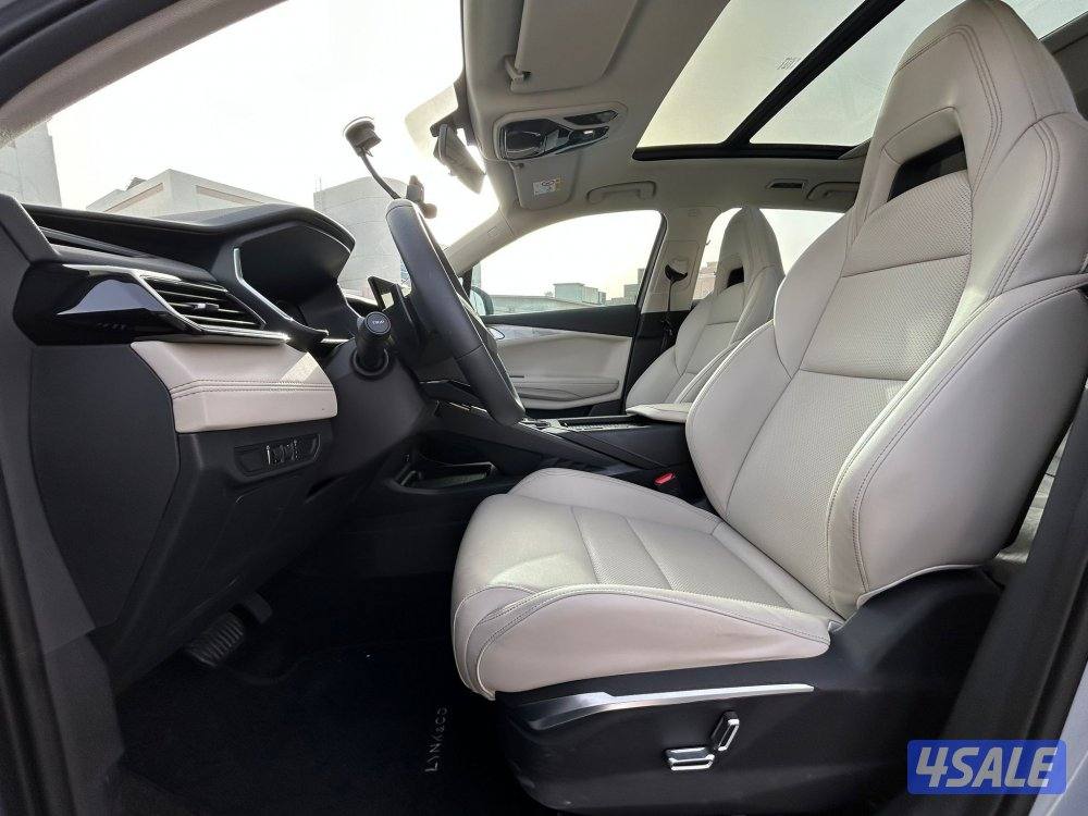 لينك أند كو
06
عداد: 17 الف10