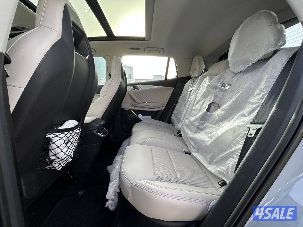 لينك أند كو
06
عداد: 17 الف13