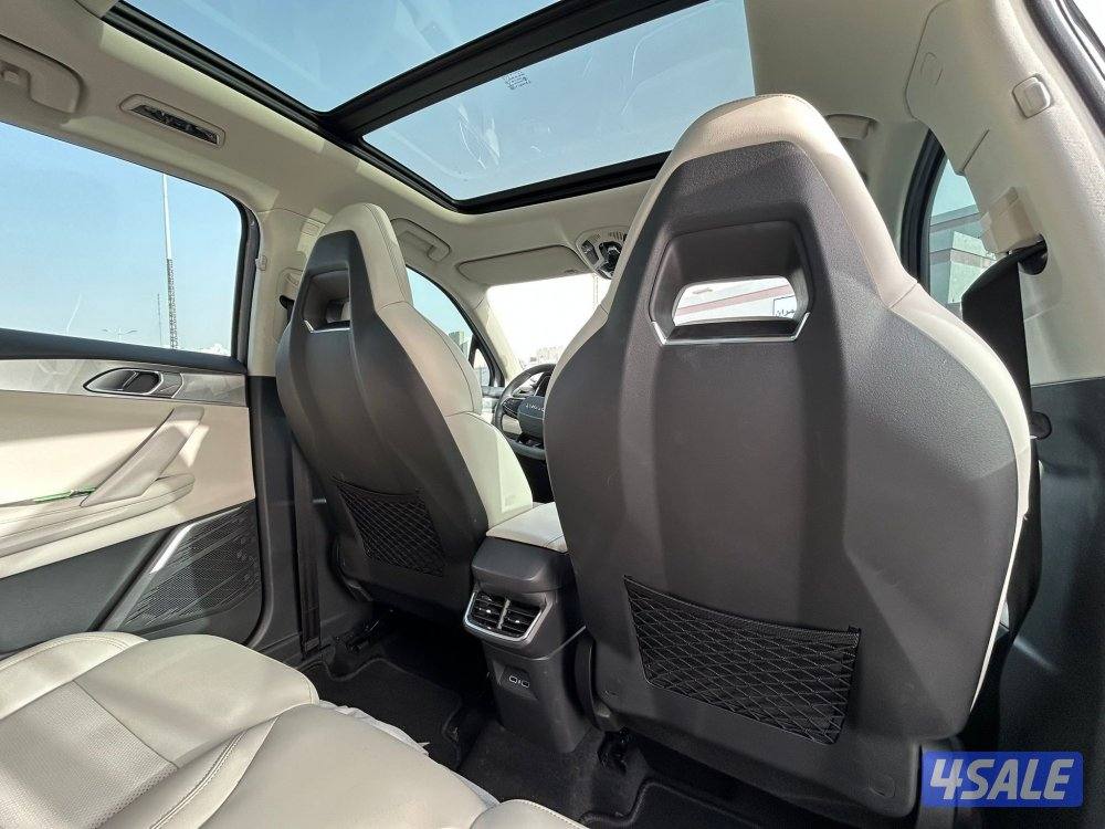 لينك أند كو
06
عداد: 17 الف12