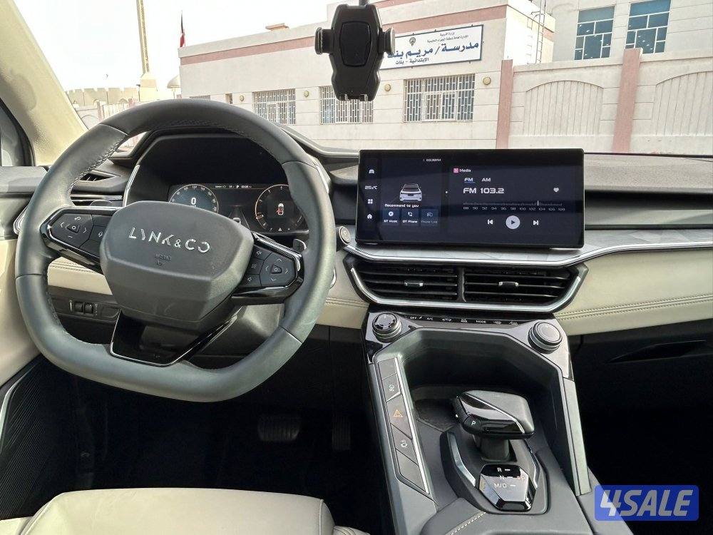 لينك أند كو
06
عداد: 17 الف14