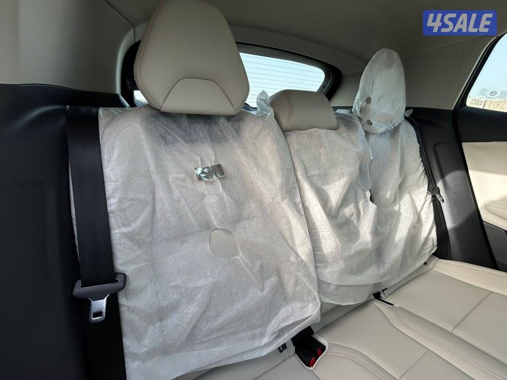 لينك أند كو
06
عداد: 17 الف15