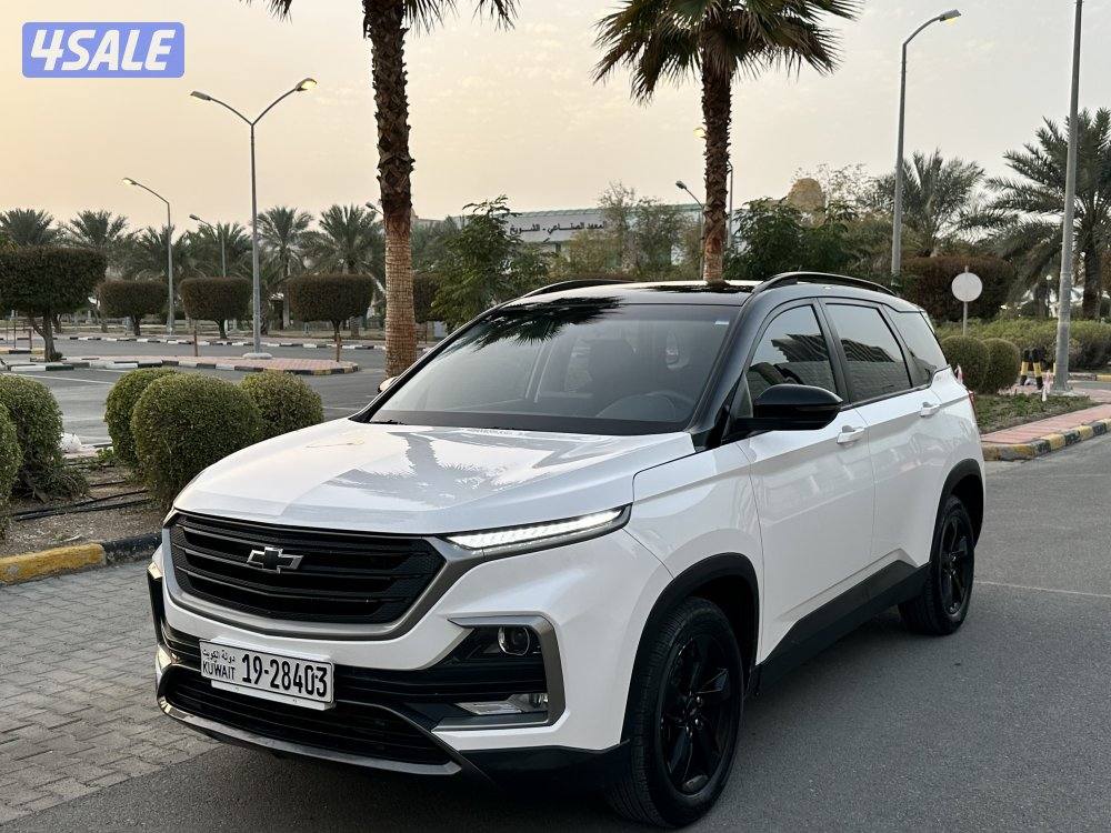 كابيتفا الغانم0