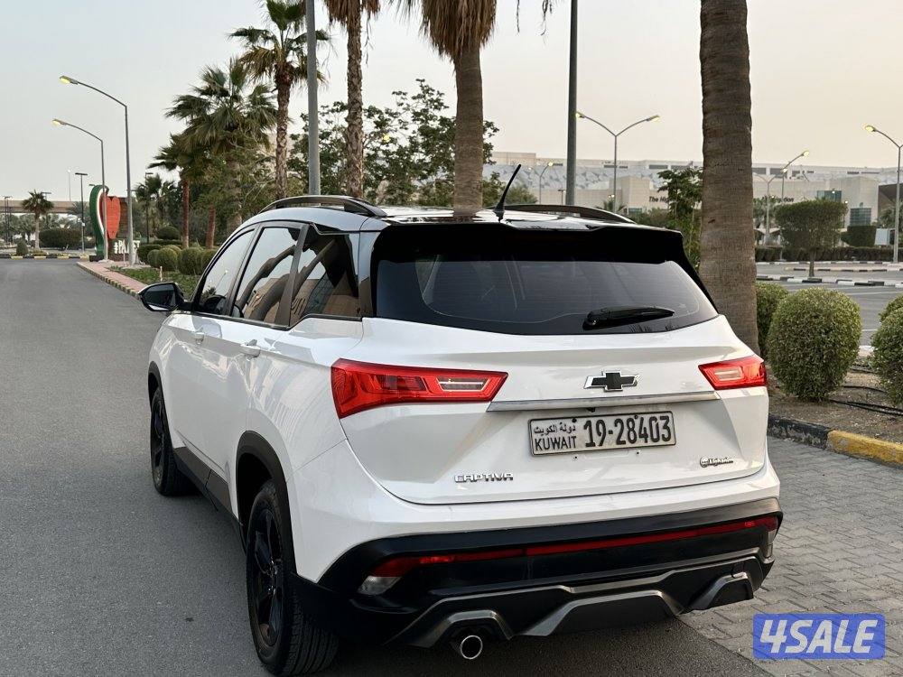 كابيتفا الغانم1