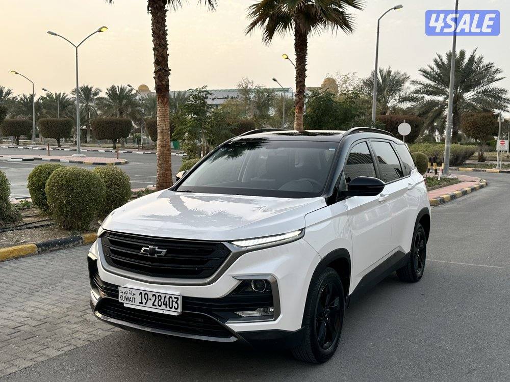 كابيتفا الغانم2