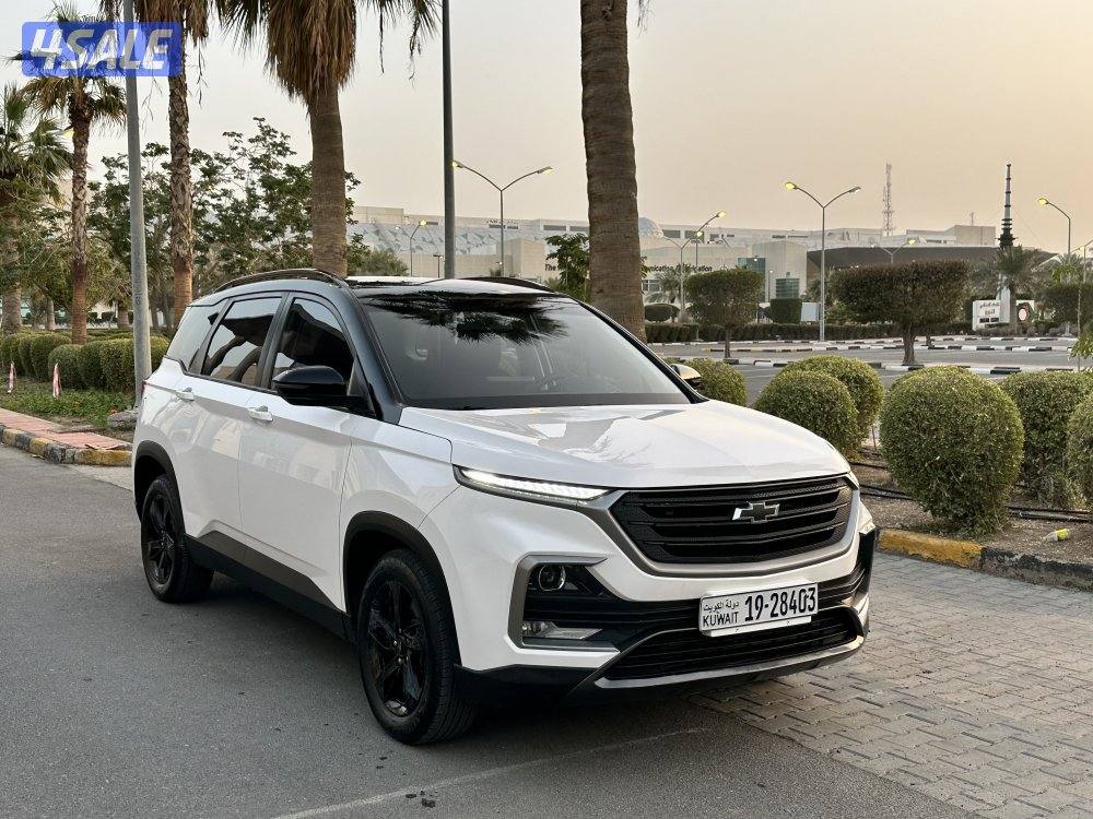 كابيتفا الغانم3