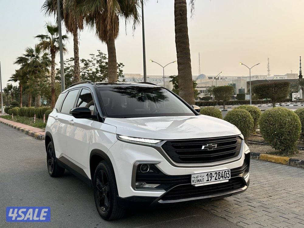 كابيتفا الغانم4