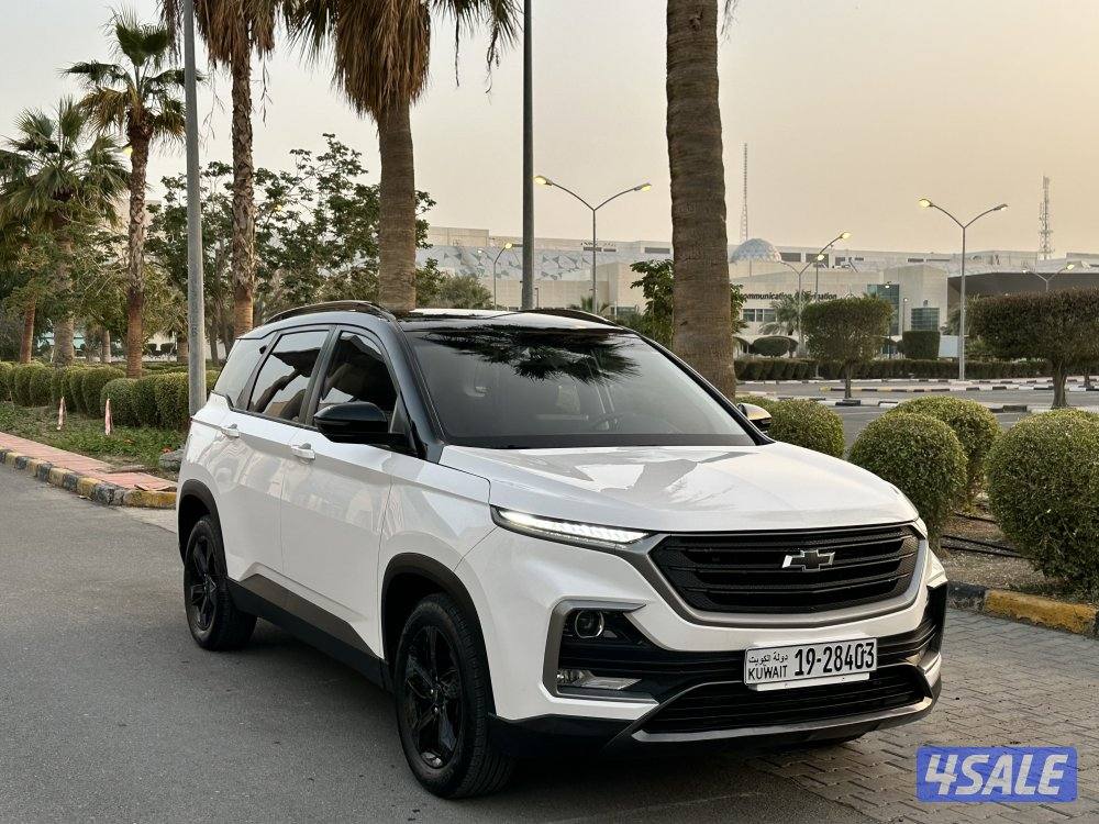 كابيتفا الغانم6