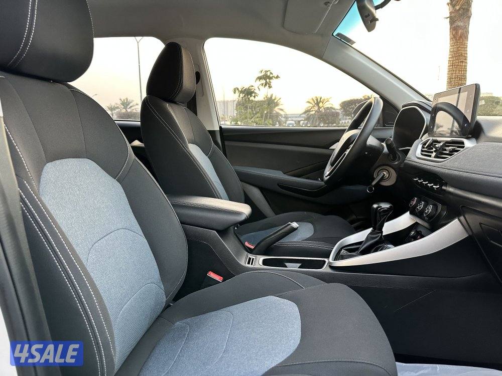 كابيتفا الغانم7