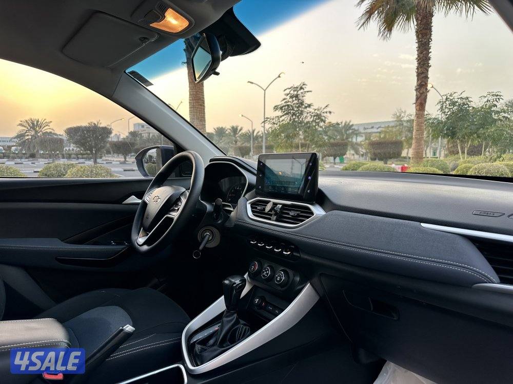 كابيتفا الغانم8