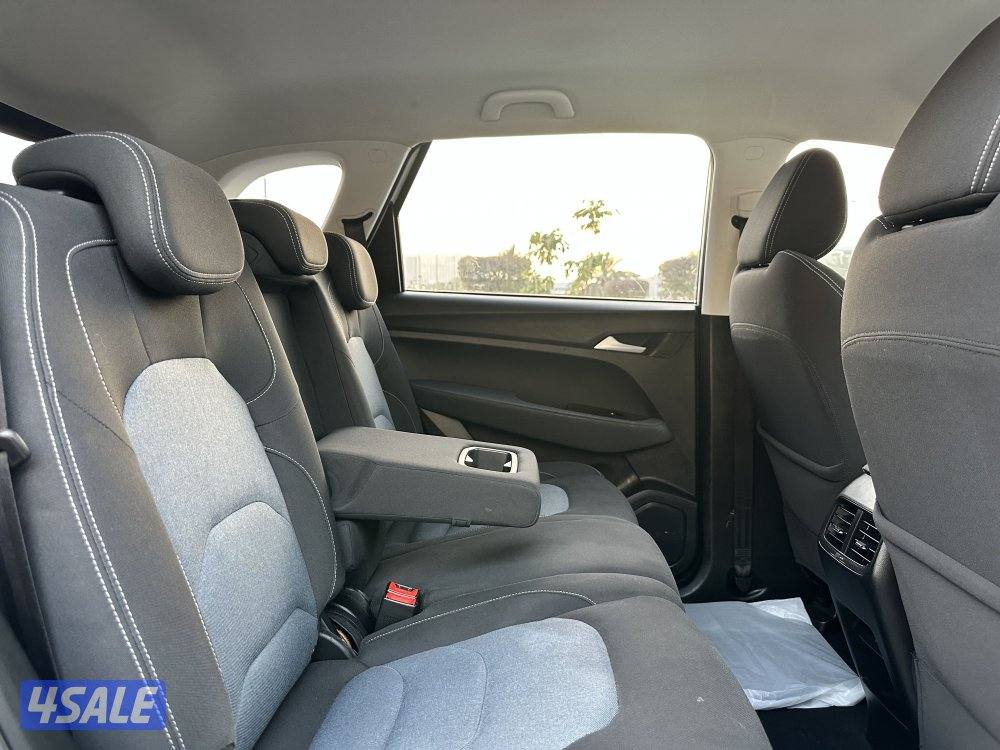 كابيتفا الغانم9