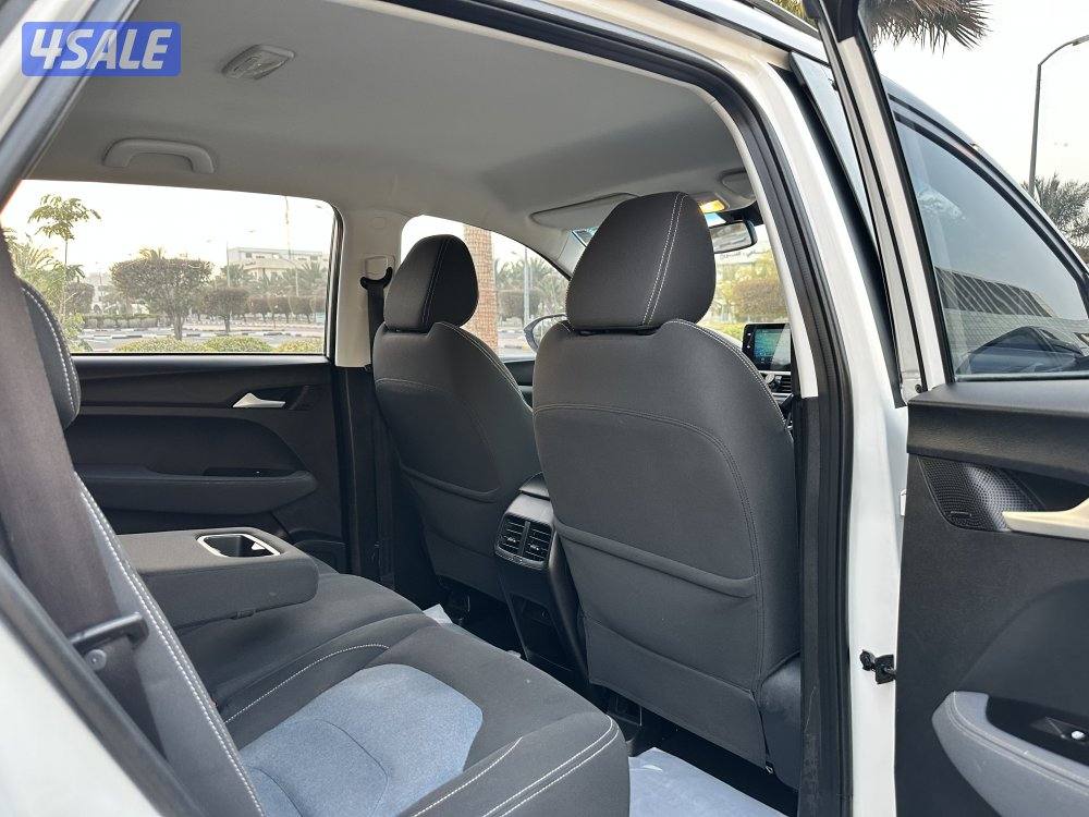 كابيتفا الغانم10