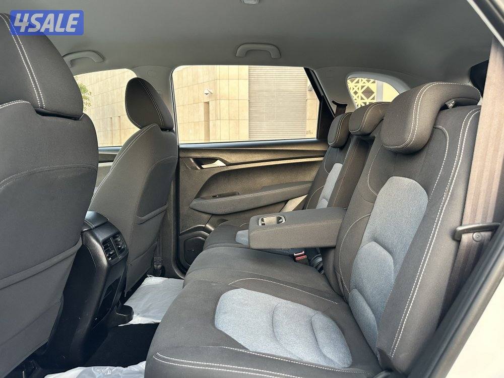 كابيتفا الغانم11