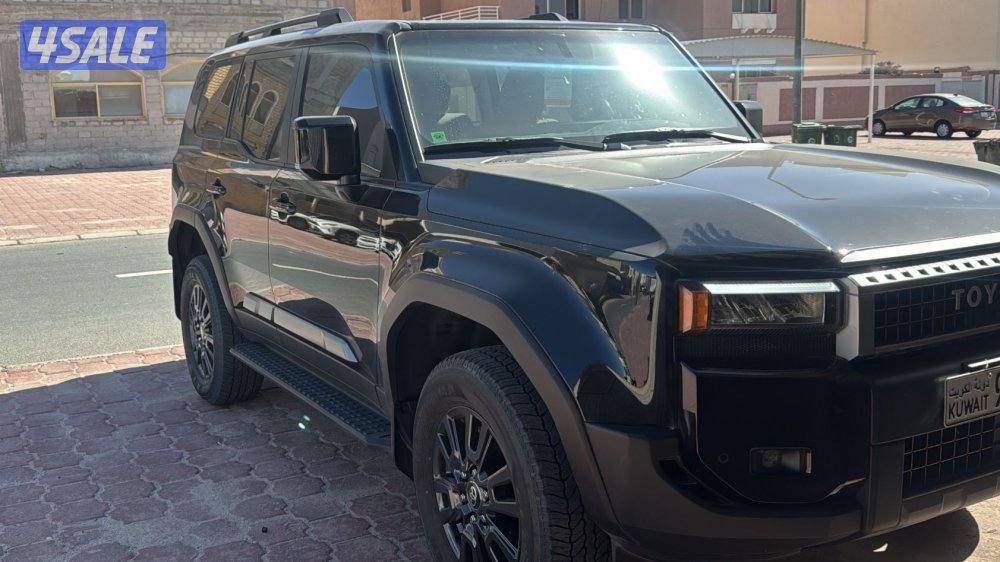 بحالة الوكالة0