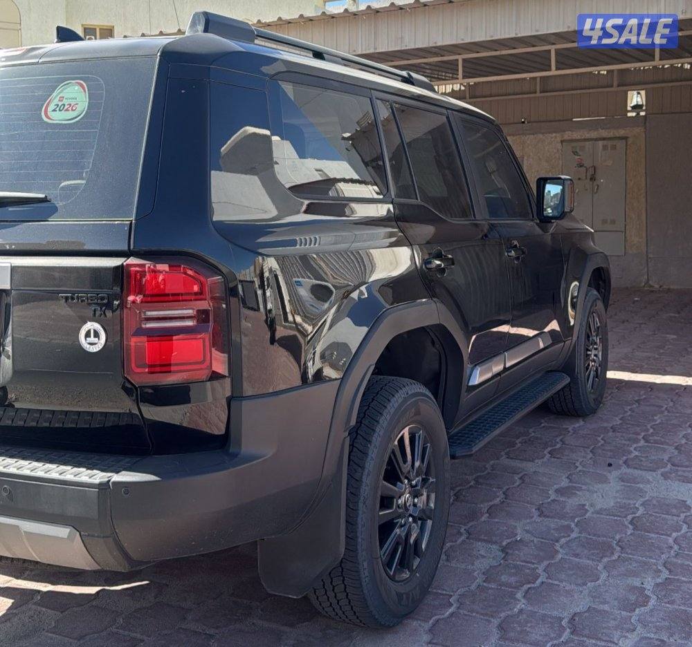 بحالة الوكالة1