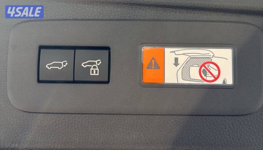 بحالة الوكالة3