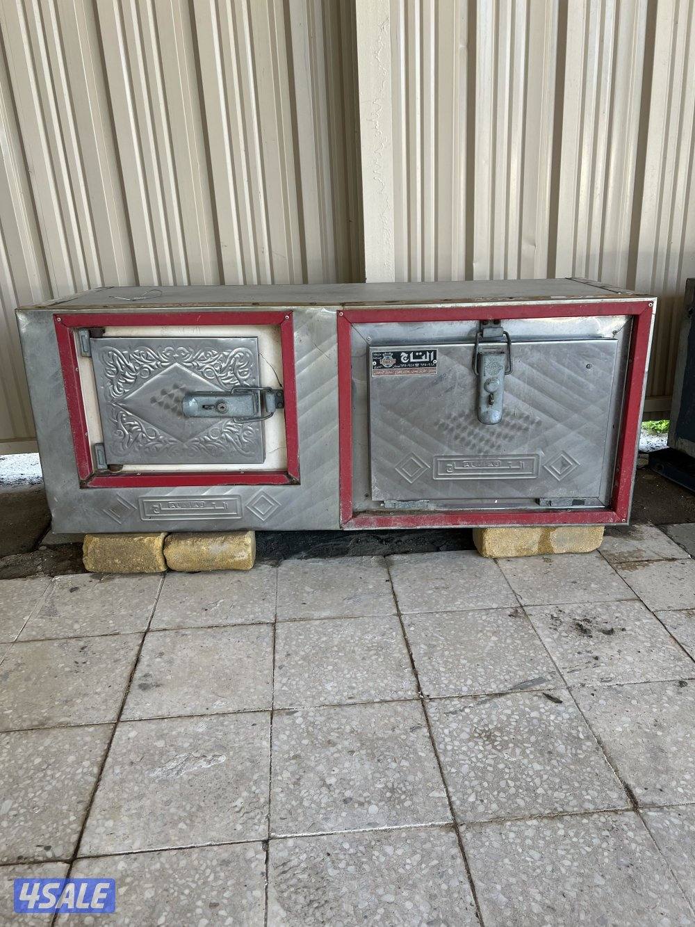 للبيع ثلاجه0