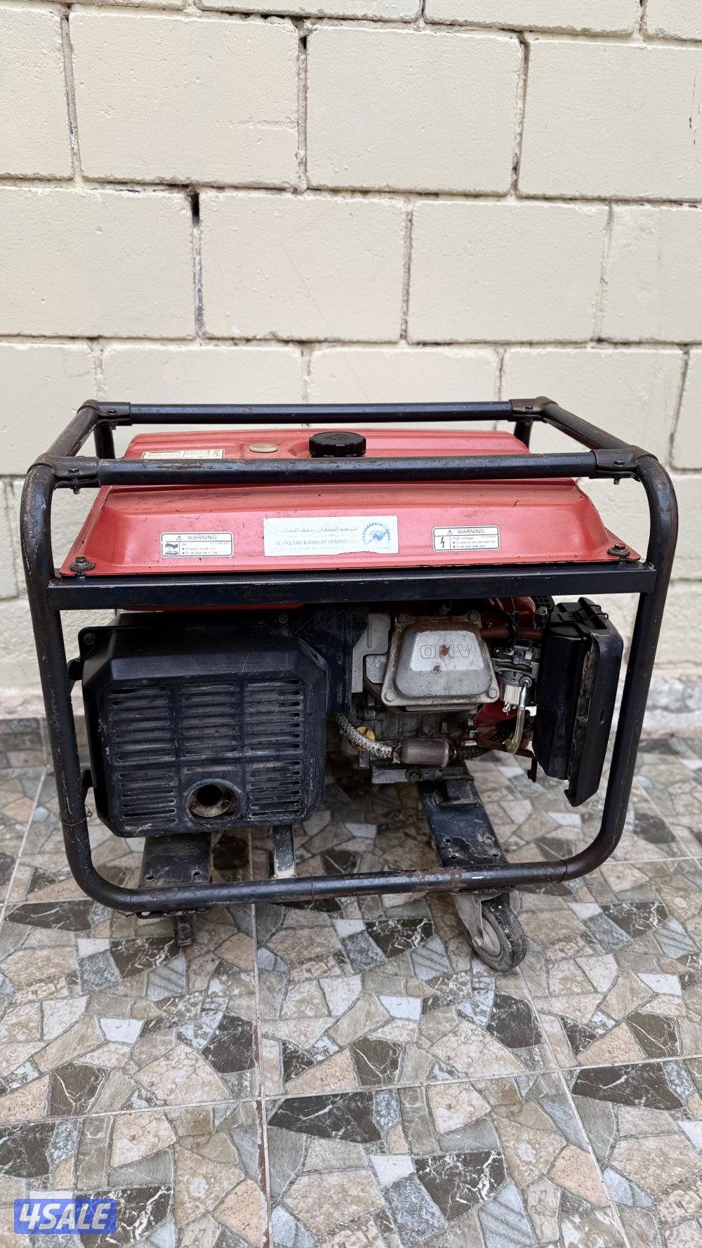 ماطور ميتسوبيشي ياباني اصلي4