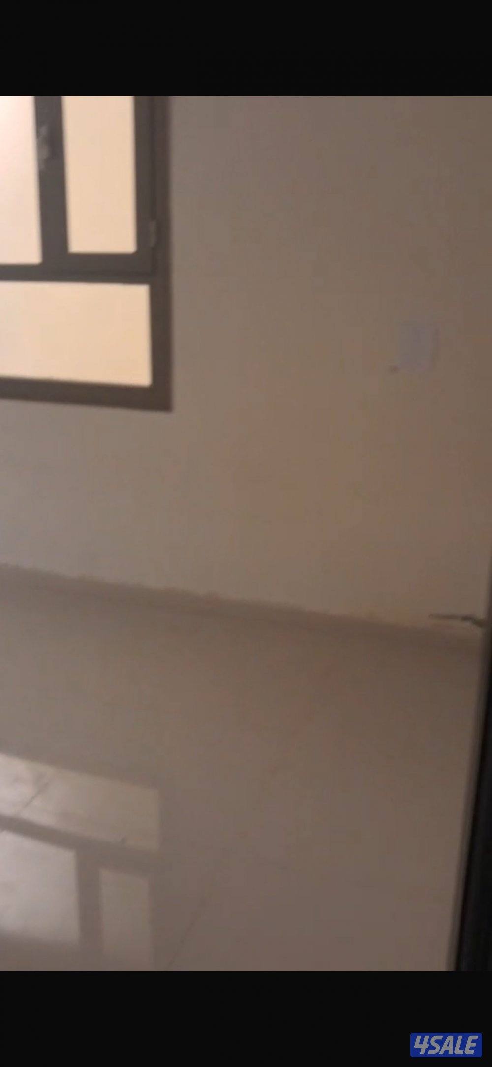 للإيجار شقة في النسيم الجديدة0