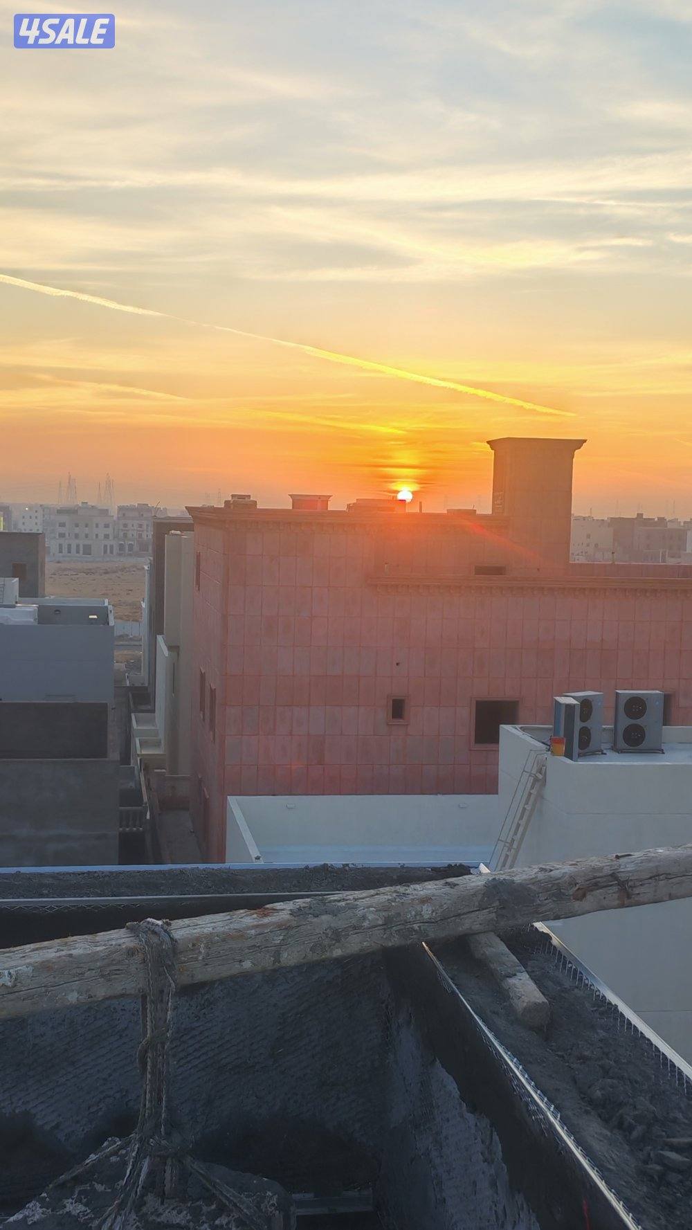 بدور ع شغل حارس عقار خبر ف التاجير ولم الايجار والحفاظ ع نظافه المبني0