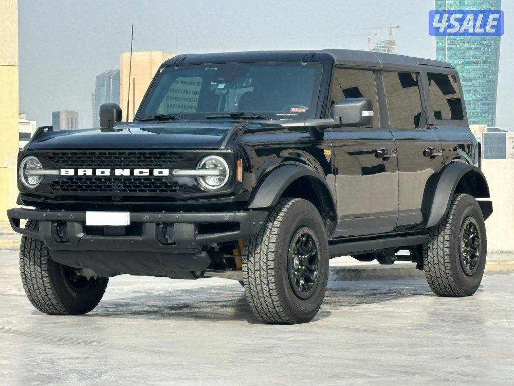 باد لاند لكجري عداد: 28 الف0