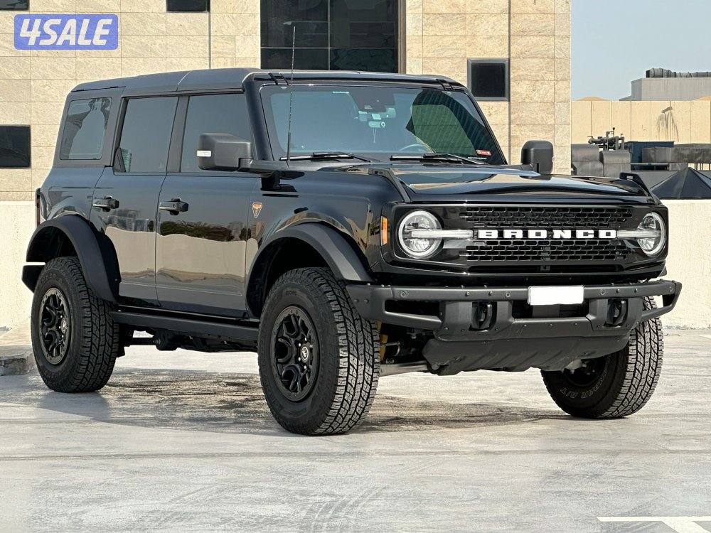 باد لاند لكجري عداد: 28 الف1