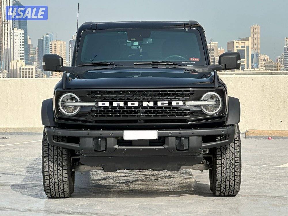 باد لاند لكجري عداد: 28 الف2