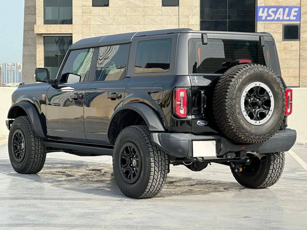 باد لاند لكجري عداد: 28 الف3