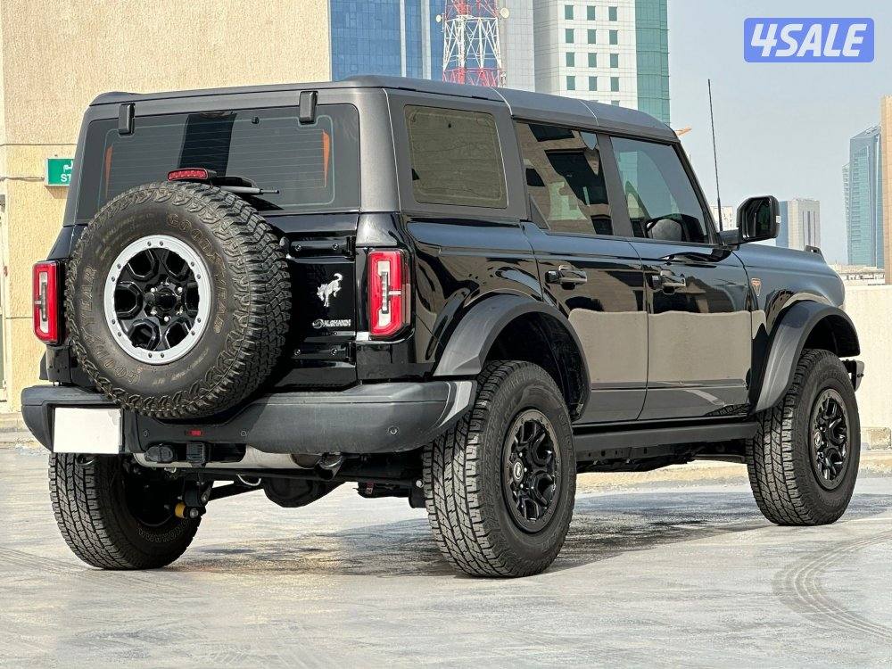 باد لاند لكجري عداد: 28 الف4