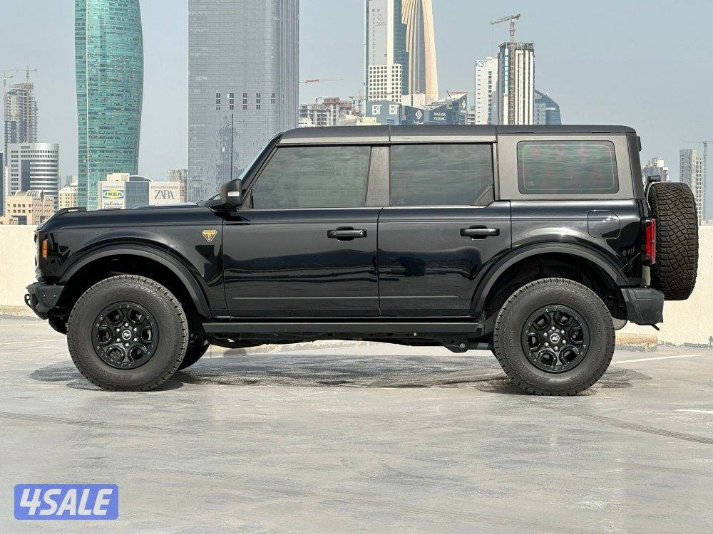 باد لاند لكجري عداد: 28 الف5