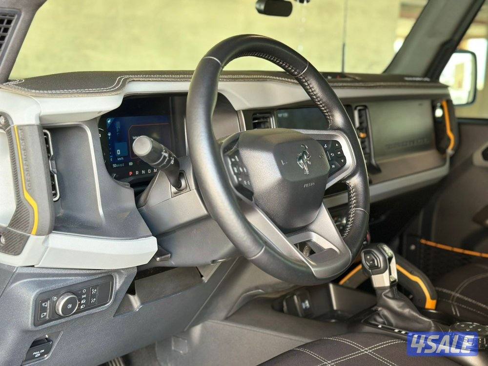 باد لاند لكجري عداد: 28 الف8