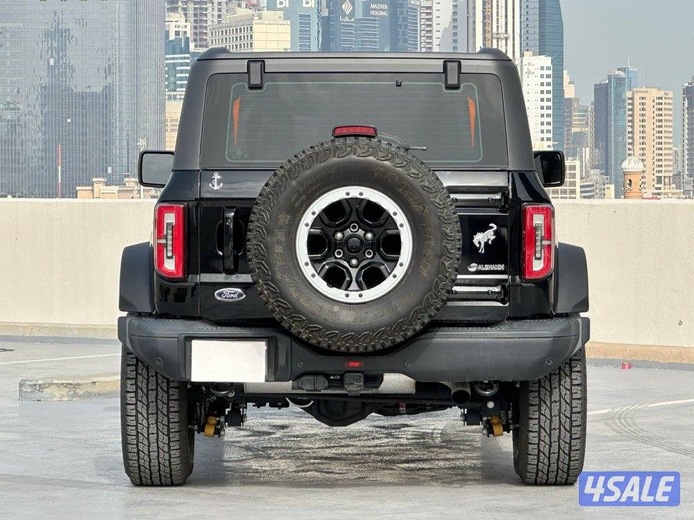 باد لاند لكجري عداد: 28 الف7