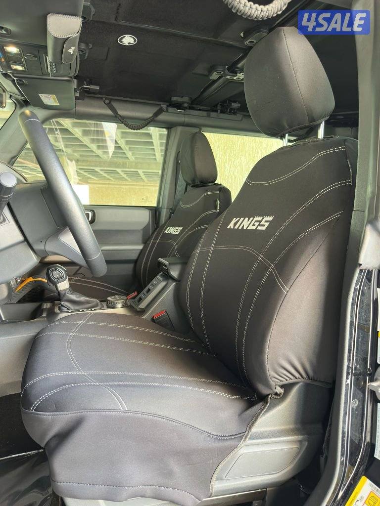 باد لاند لكجري عداد: 28 الف10