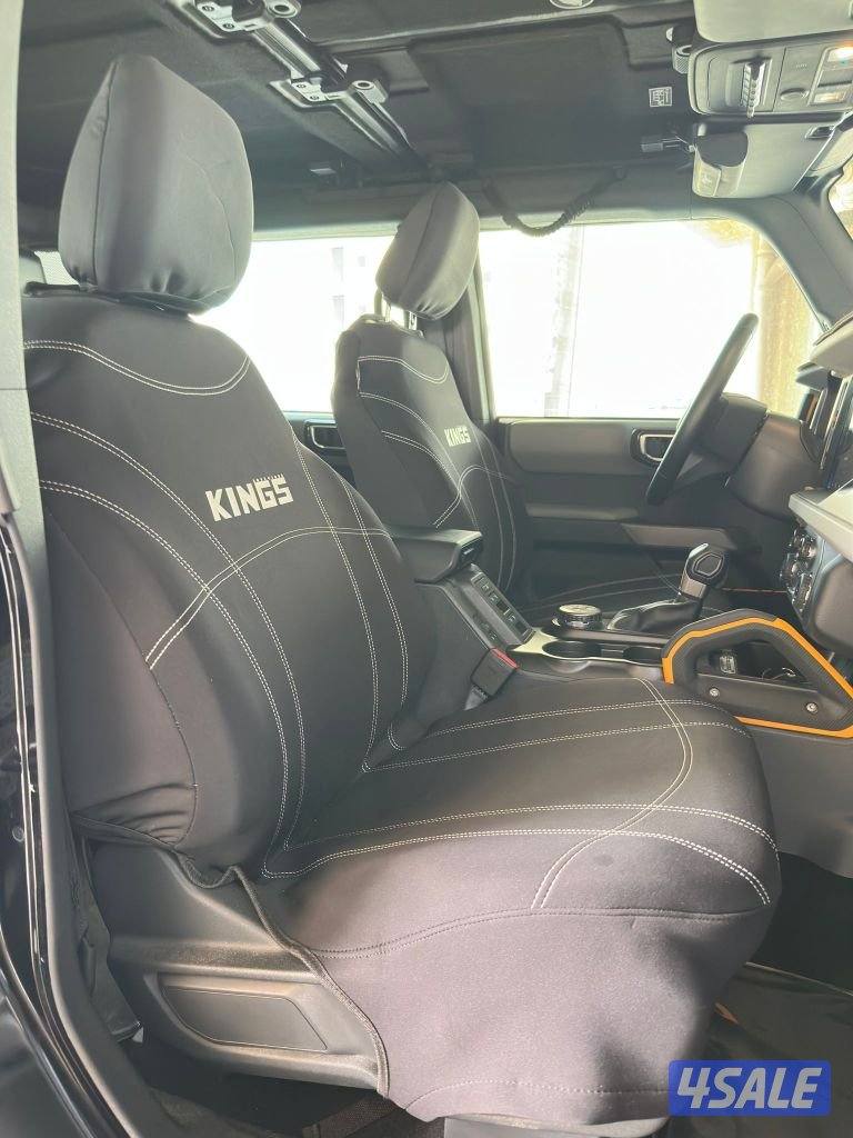 باد لاند لكجري عداد: 28 الف11