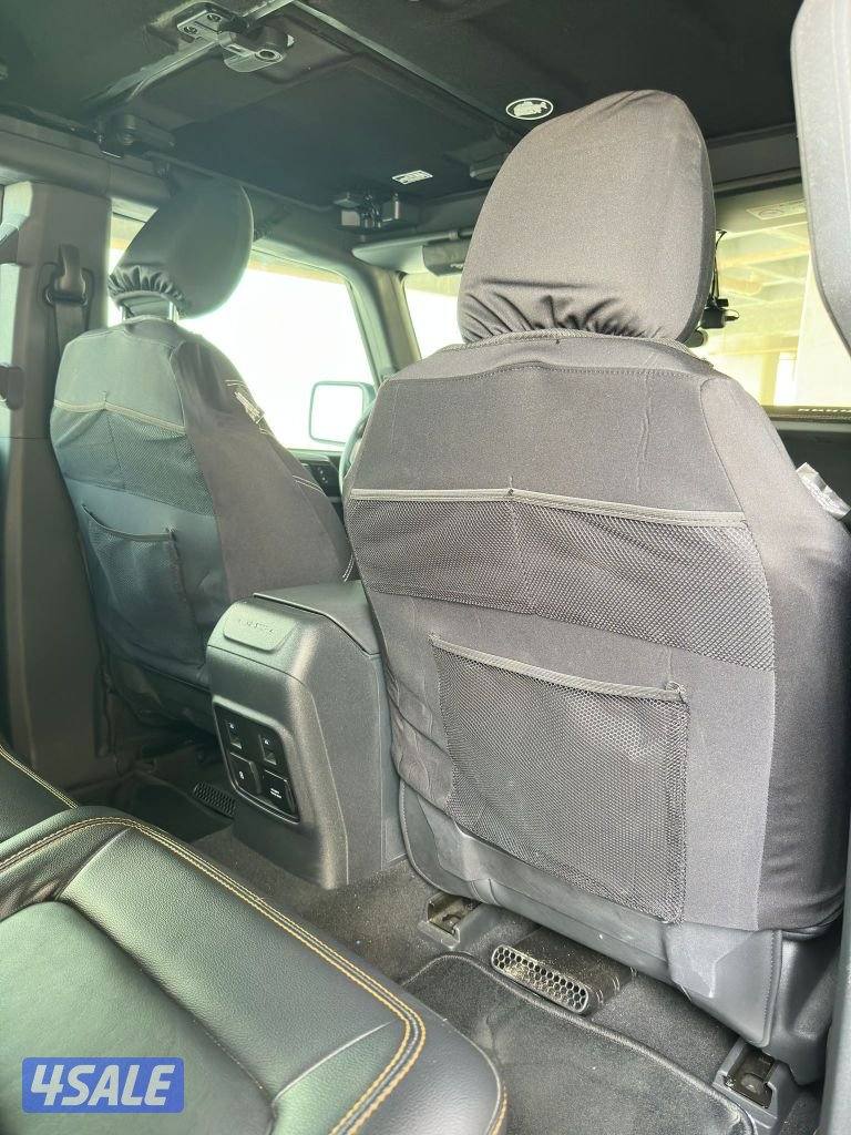 باد لاند لكجري عداد: 28 الف12